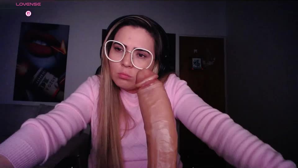 martiniella Webcam Chat September 17, 2026