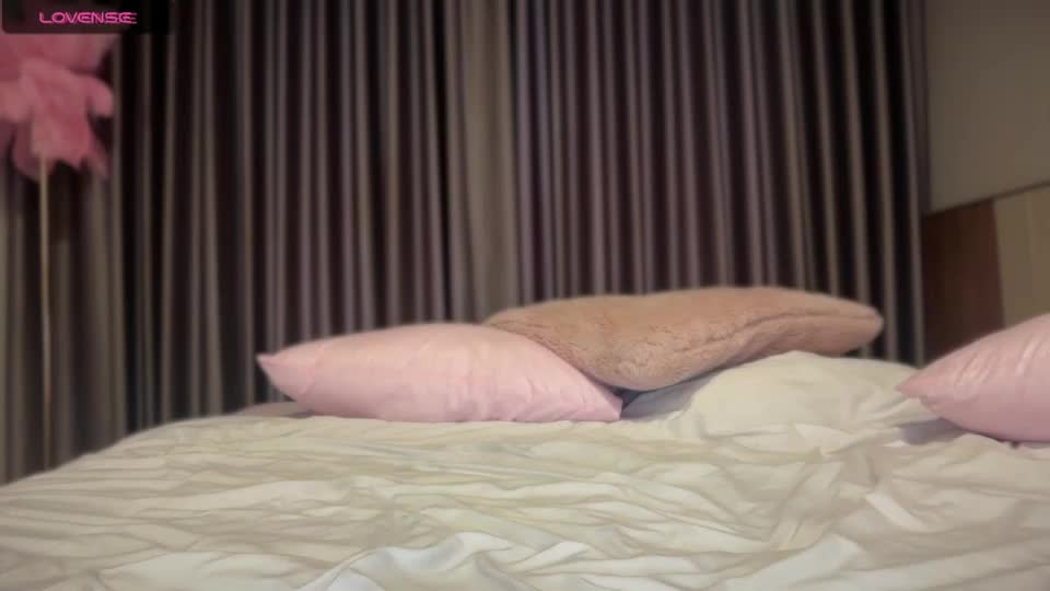 chillstella Webcam Chat September 17, 2026