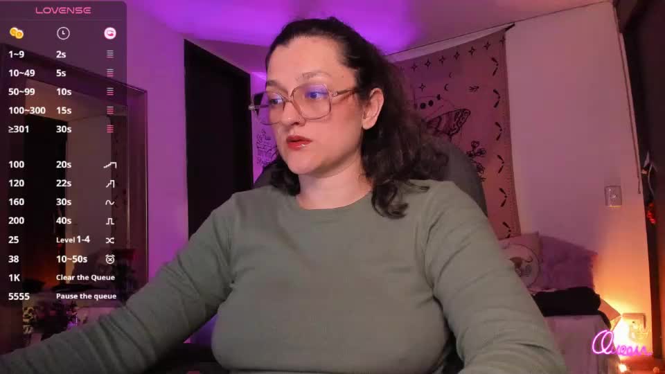 _peach__ Webcam Chat September 17, 2026