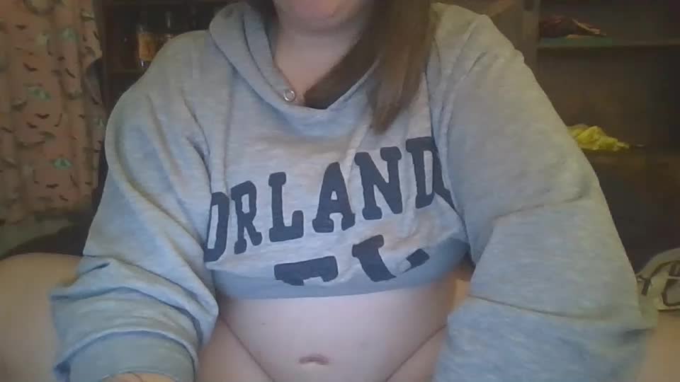 shymilf535 Webcam Chat September 17, 2026