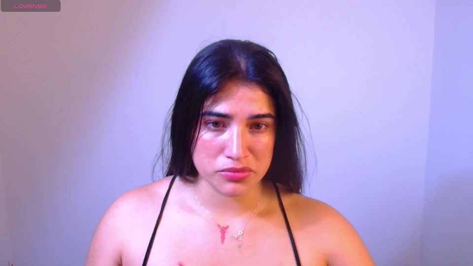 alice_shyness Webcam Chat September 17, 2026