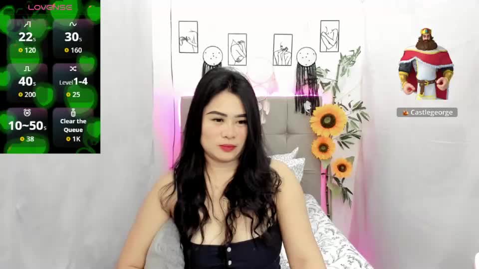jaz_zle Webcam Chat September 17, 2026