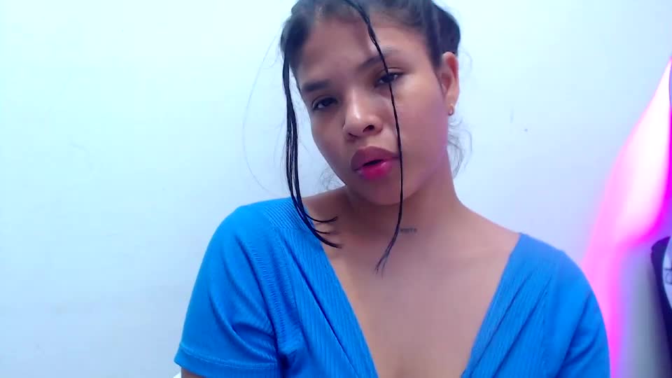 mati0421 Webcam Chat September 17, 2026