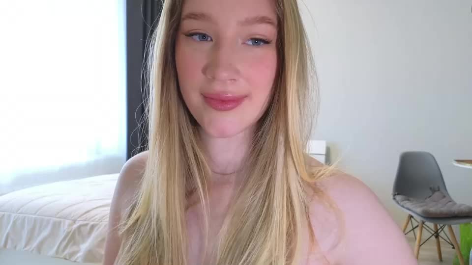 pink_rosee_ Webcam Chat September 17, 2026