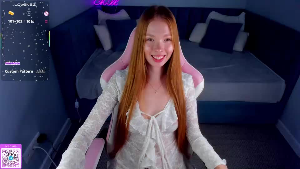 helenn_garciaa Webcam Chat September 17, 2026