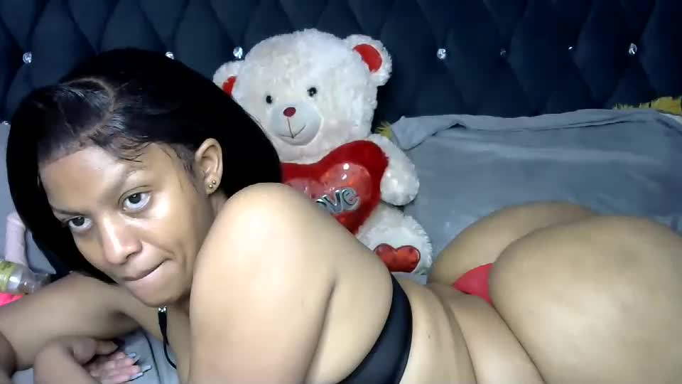 sexy_zainaa Webcam Chat September 17, 2026