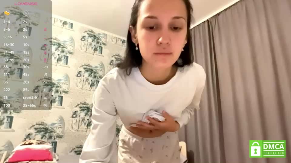 michaeleanidi Webcam Chat September 17, 2026