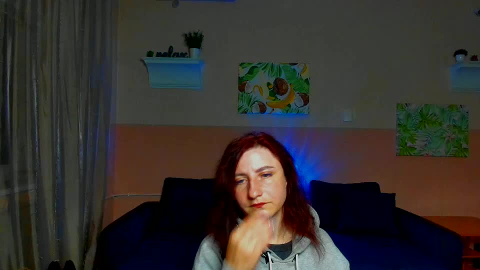 muse_kity_jeneva Webcam Chat September 17, 2026