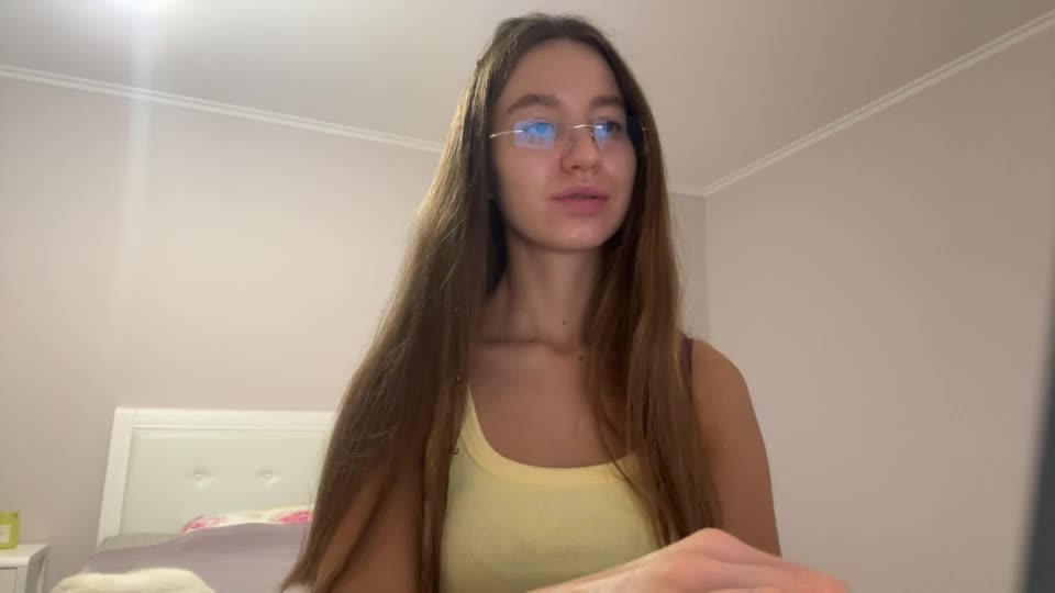 emberfamn Webcam Chat September 17, 2026