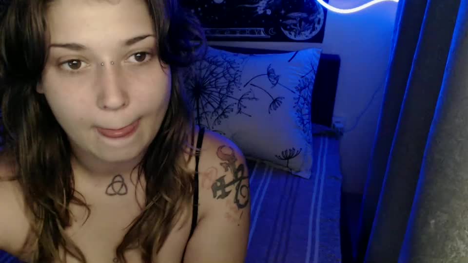 aliens4twenty Webcam Chat September 17, 2026