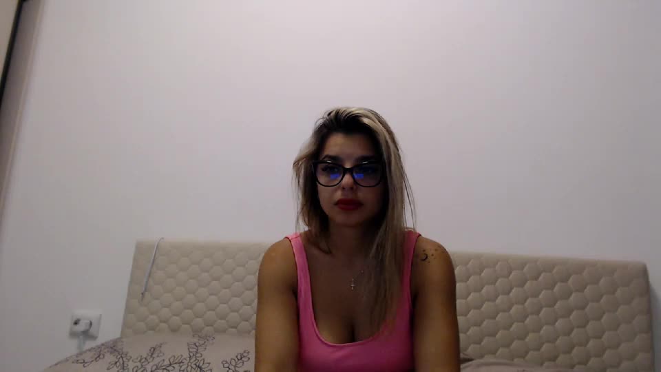 barelylethal Webcam Chat September 17, 2026