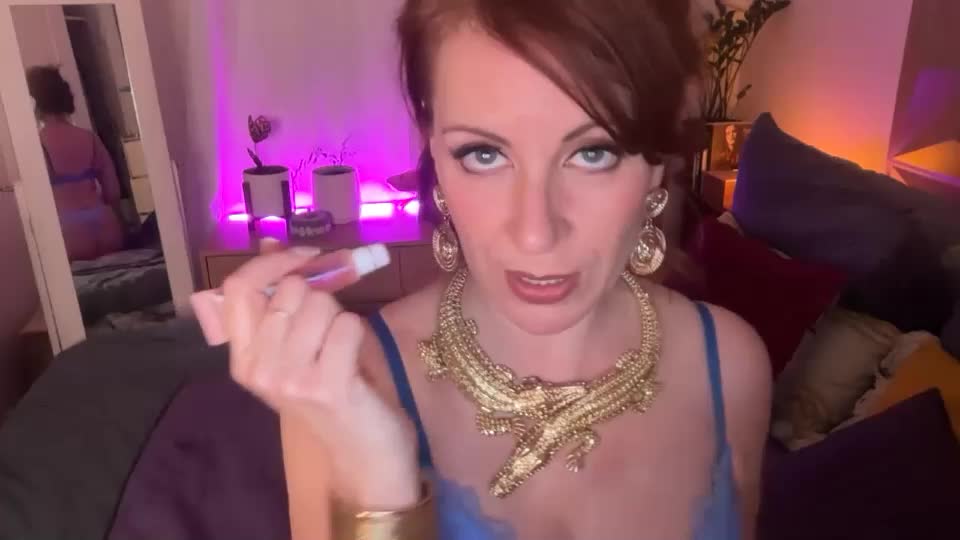 jade_slade Webcam Chat September 17, 2026