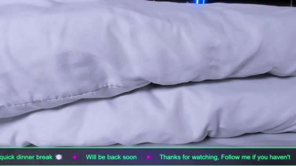 girlytiny Webcam Chat September 17, 2026