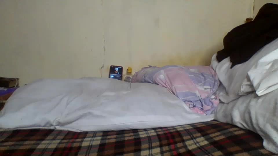 melanated_ass Webcam Chat September 17, 2026