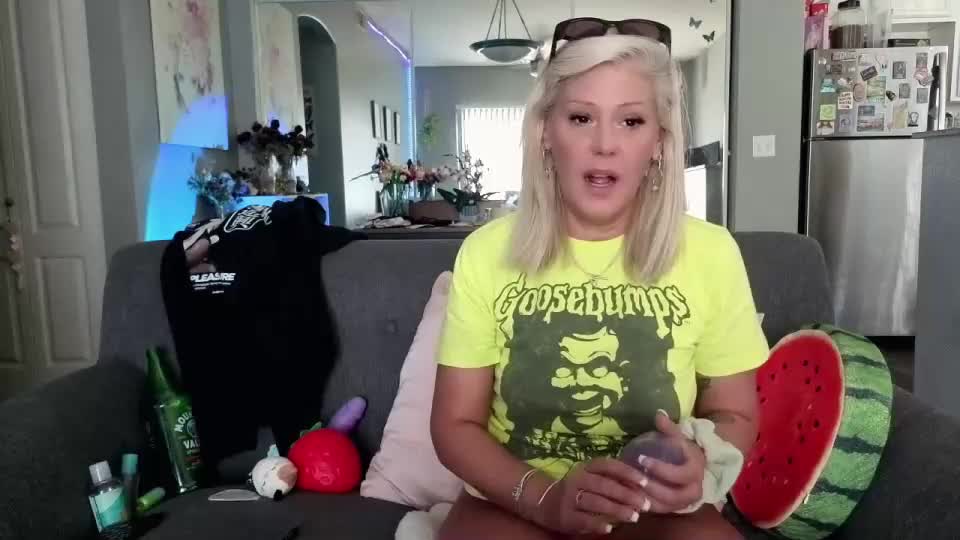 lexi_shocker Webcam Chat September 17, 2026