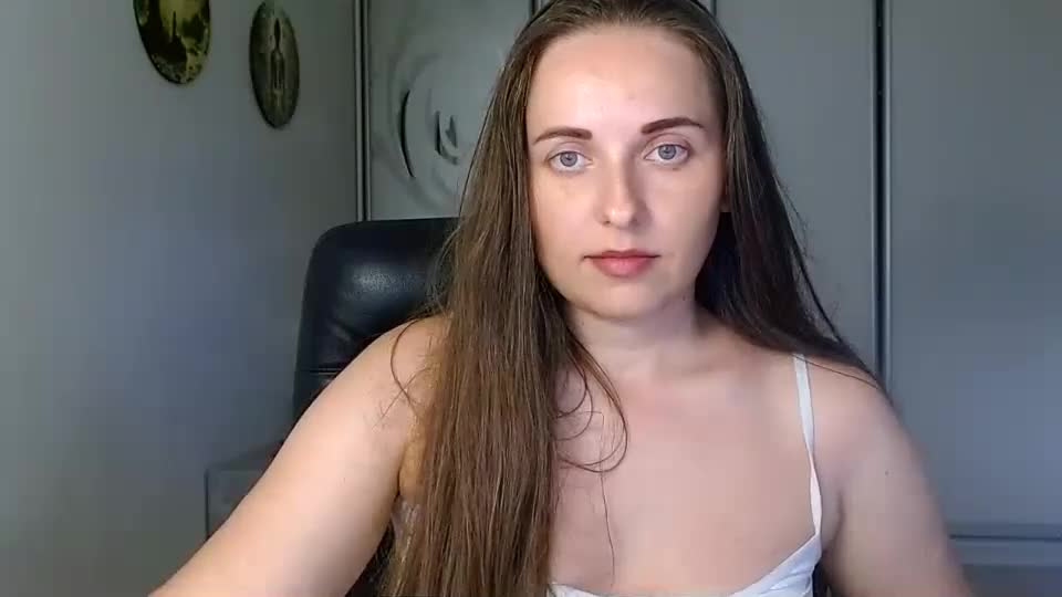 special_modelx Webcam Chat September 17, 2026