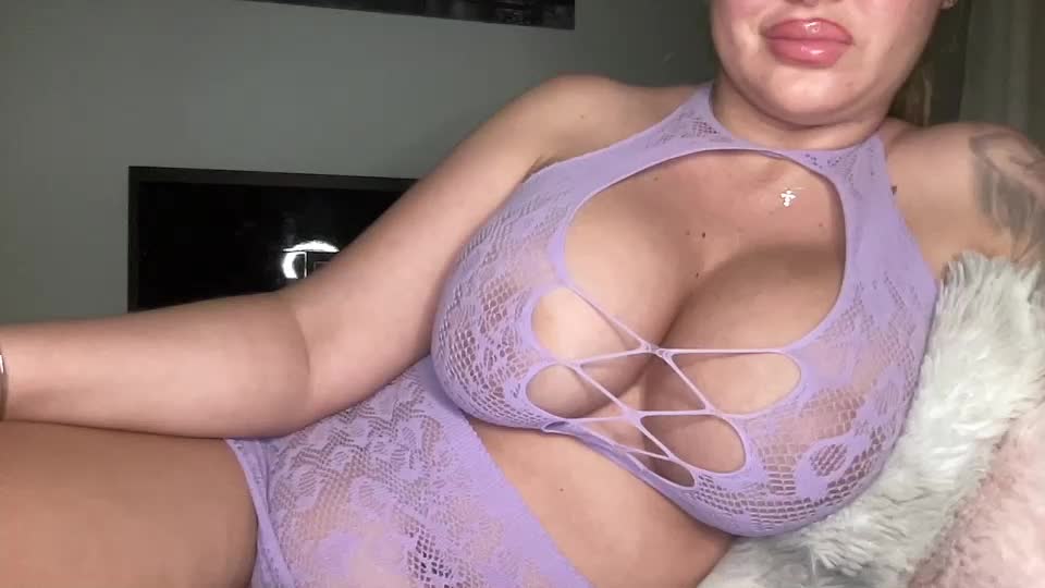 lexyswetty Webcam Chat September 17, 2026