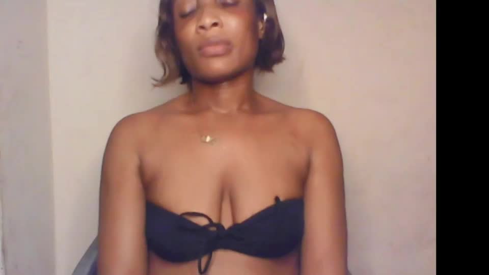 baby_vera Webcam Chat September 17, 2026