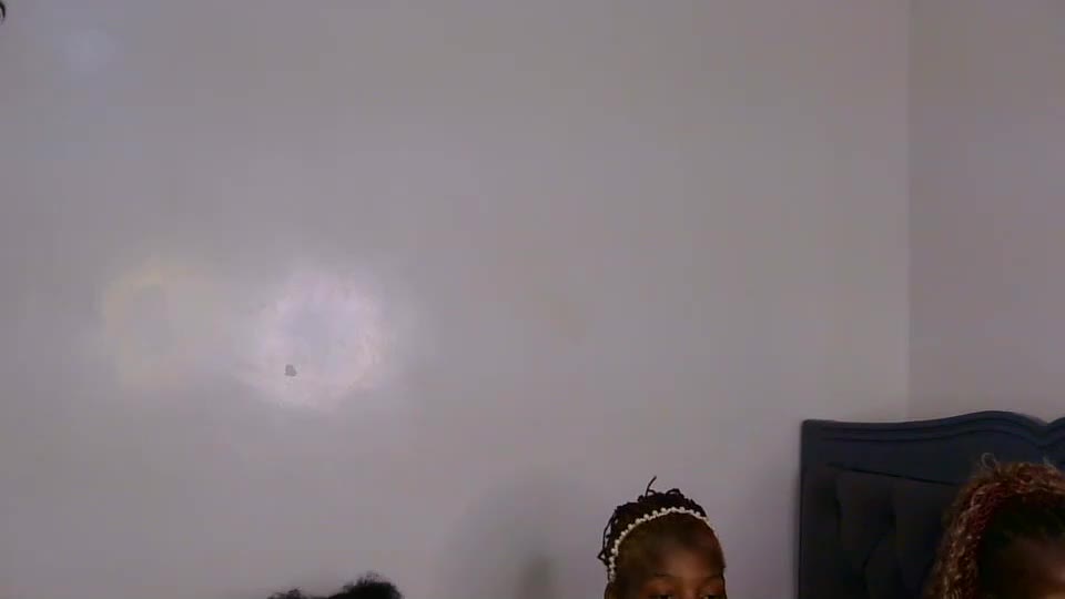 zuri_blaire Webcam Chat September 17, 2026