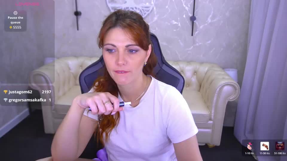 firefoxxxxy Webcam Chat September 17, 2026