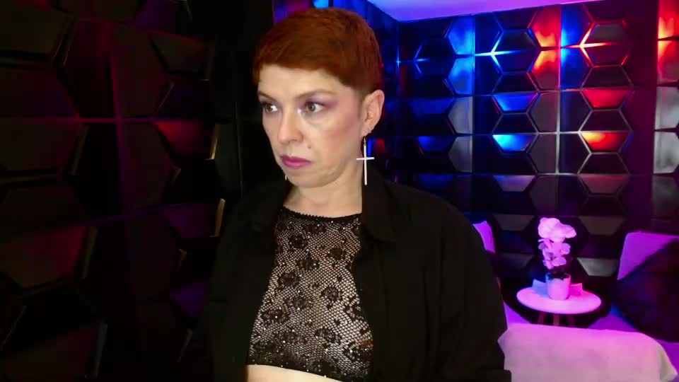 sauvage_lilith Webcam Chat September 17, 2026
