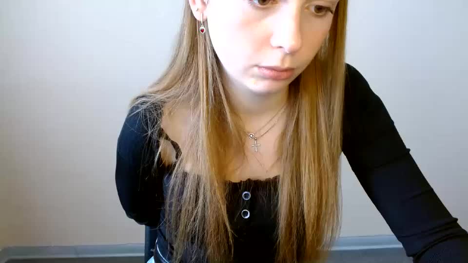funemma000 Webcam Chat September 17, 2026