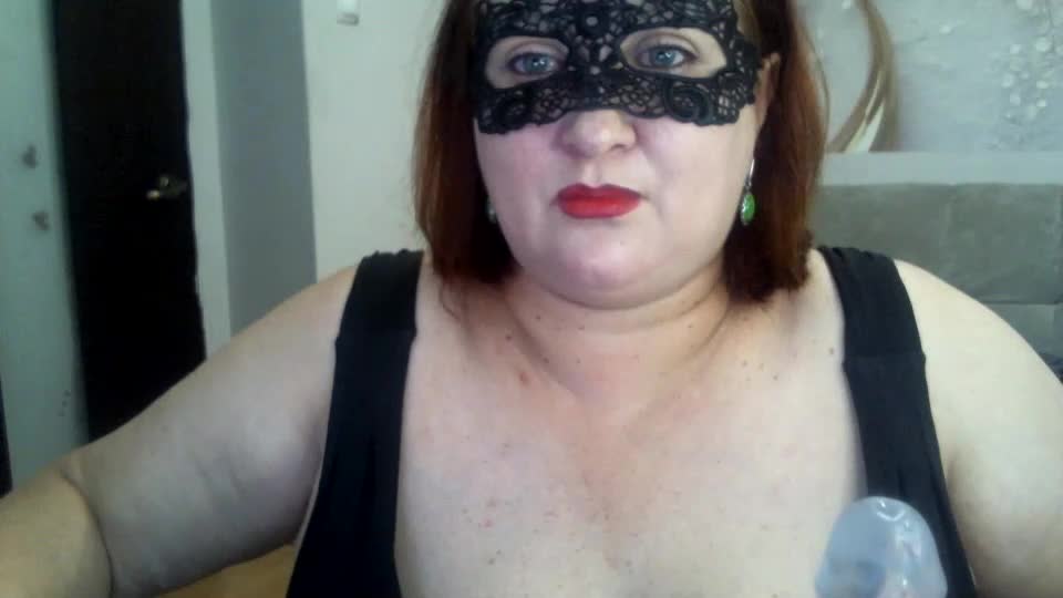 agilamipo Webcam Chat September 17, 2026