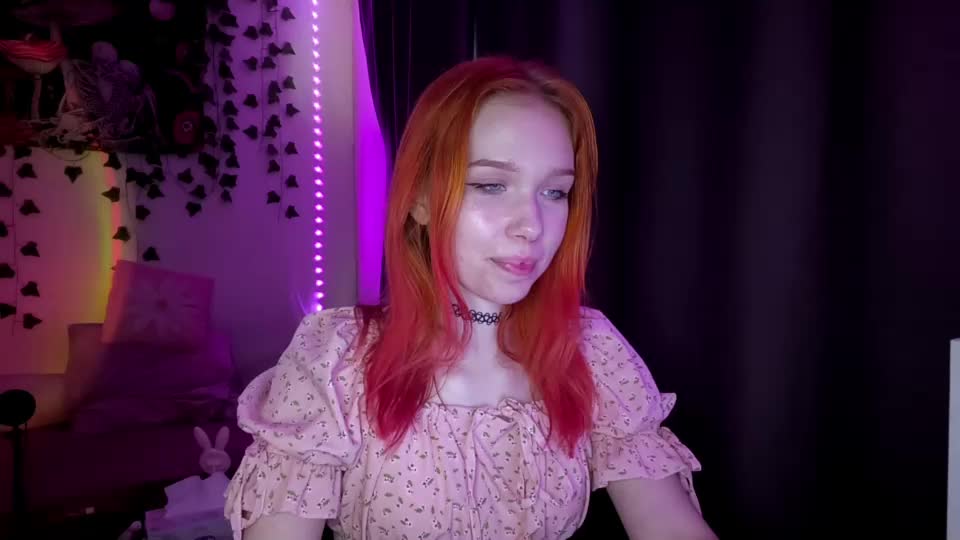 orangelabel Webcam Chat September 17, 2026