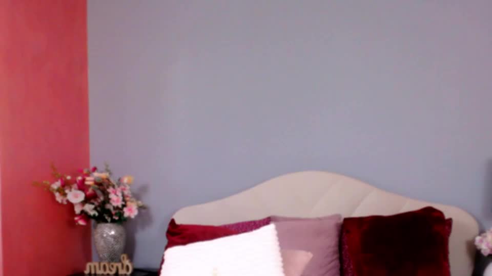 emma_clairex Webcam Chat September 17, 2026