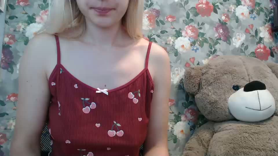 ozmonkey Webcam Chat September 17, 2026