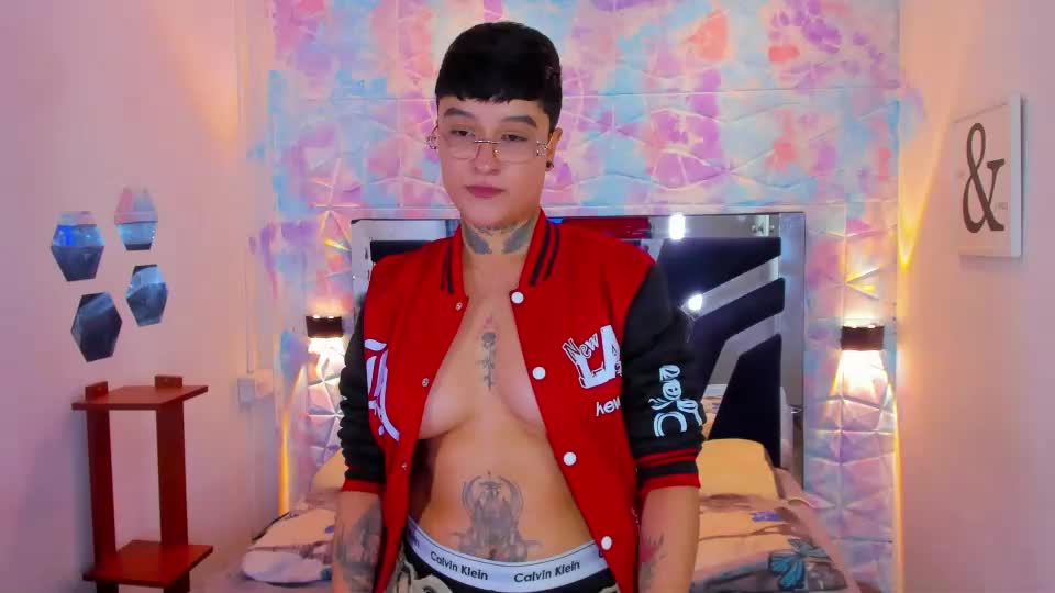 abby_thompson____ Webcam Chat September 17, 2026