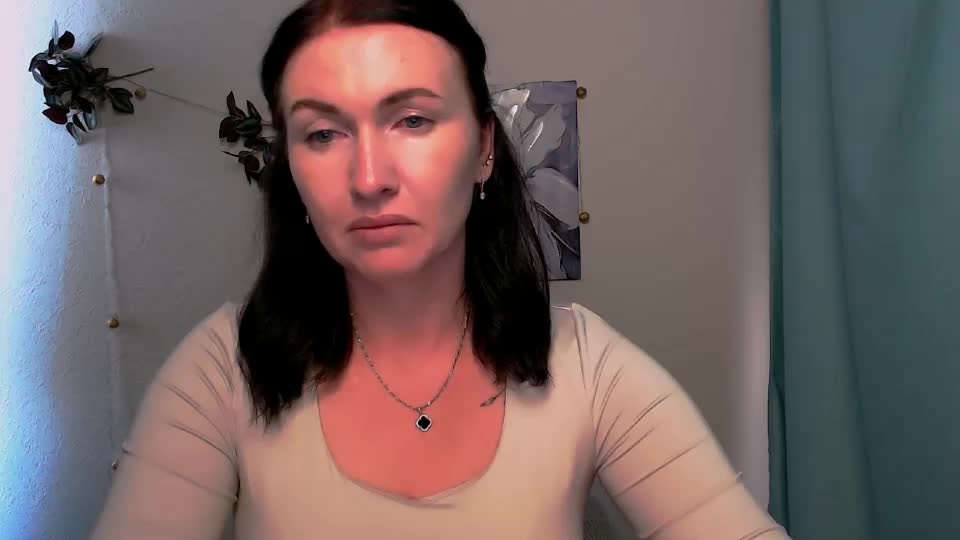 _cutie_and_shy_ Webcam Chat September 17, 2026