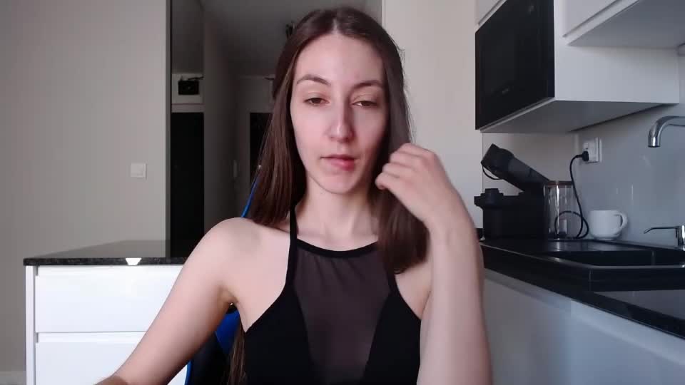 sweetheart_77 Webcam Chat September 17, 2026