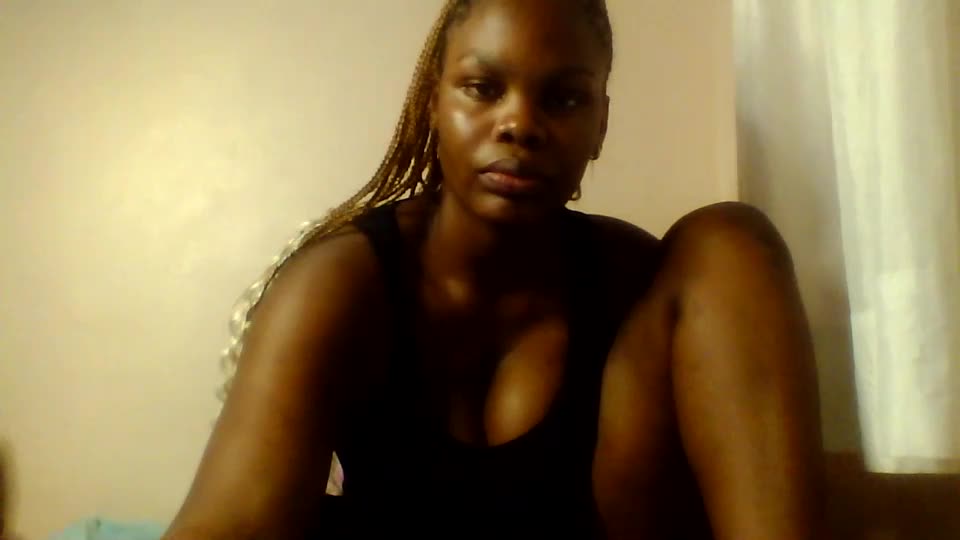 luciaresa Webcam Chat September 17, 2026
