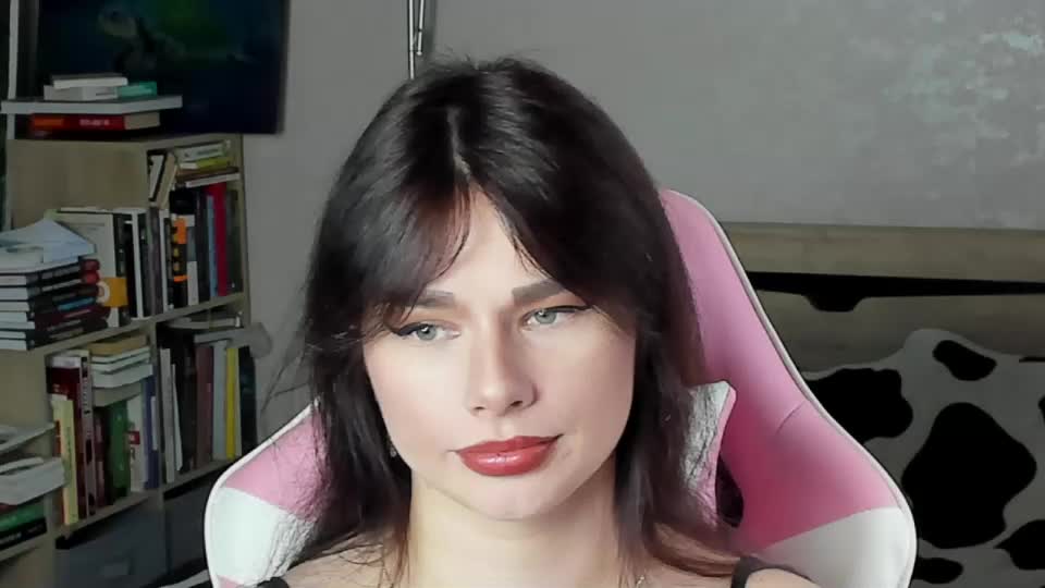 bbj_one Webcam Chat September 17, 2026