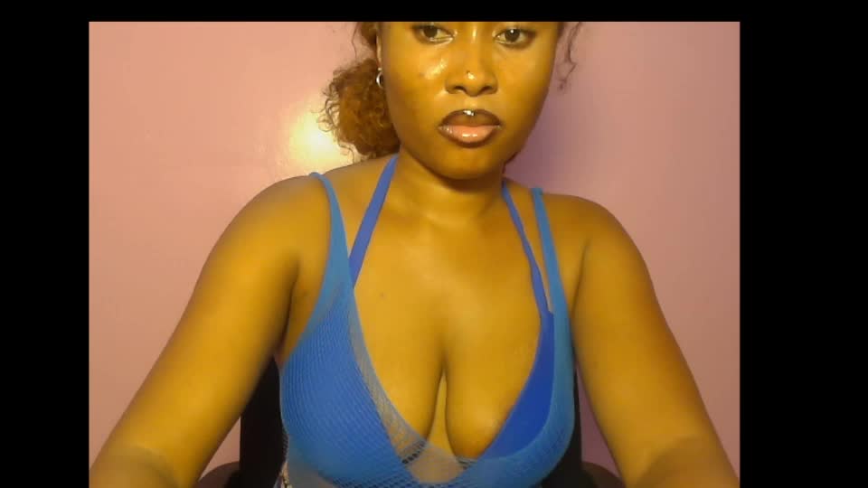 shena_xnomy Webcam Chat September 17, 2026