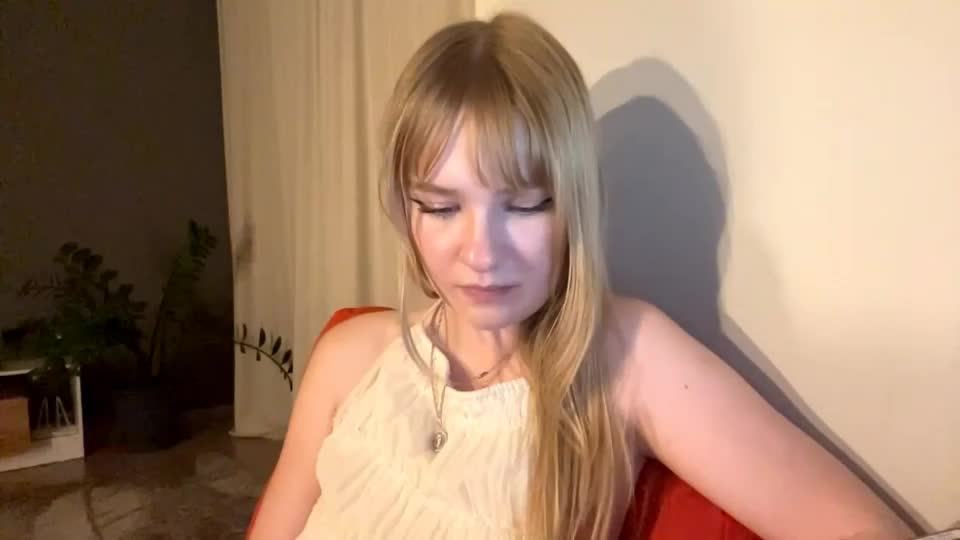 piastonesifer Webcam Chat September 17, 2026