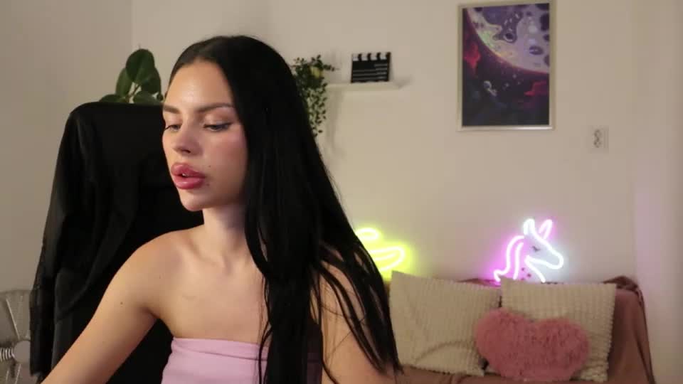 tatianaxoxo1 Webcam Chat September 17, 2026