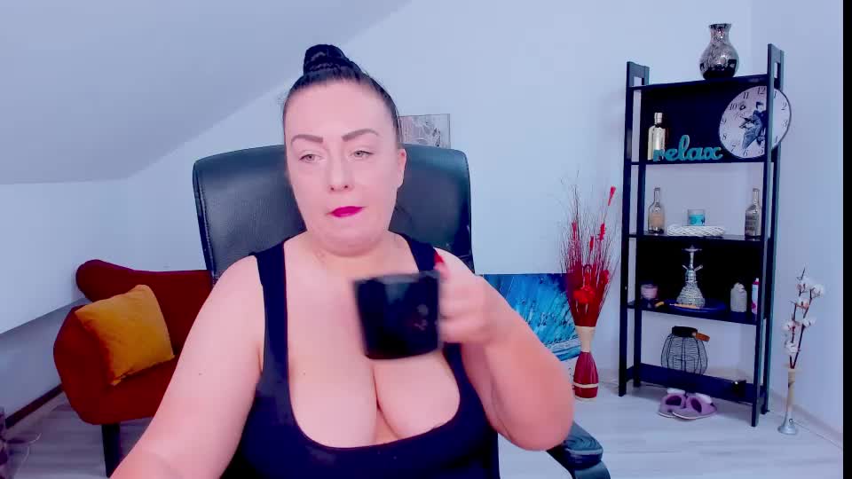 brenda_skye Webcam Chat September 17, 2026