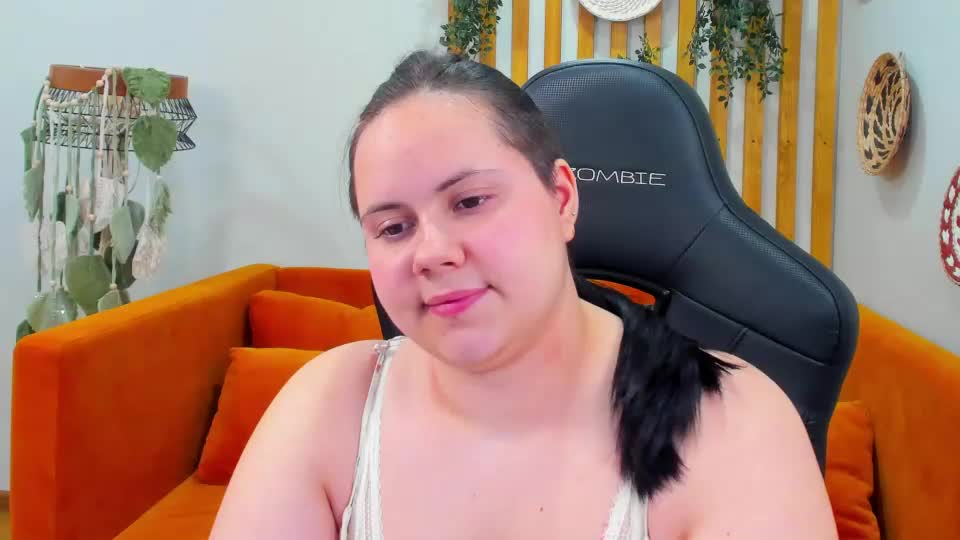 daisyharts Webcam Chat September 17, 2026
