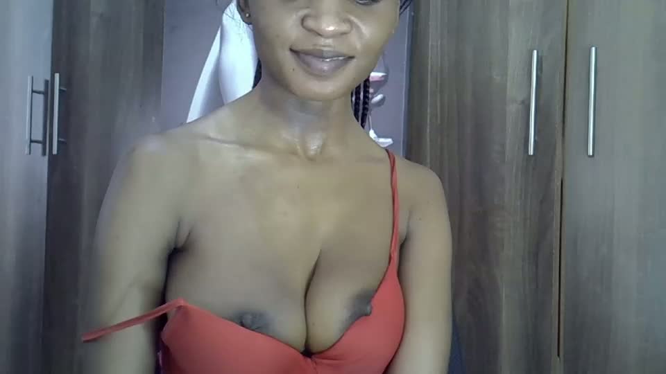 nyverra Webcam Chat September 17, 2026