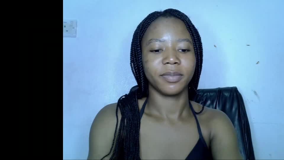 slim_ebonypet Webcam Chat September 17, 2026