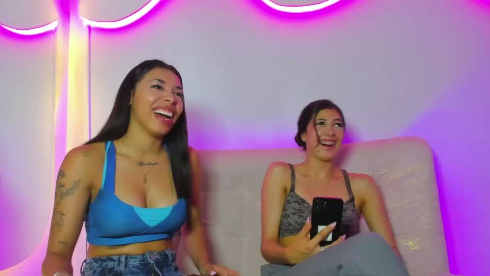 lindseycarter_ Webcam Chat September 17, 2026