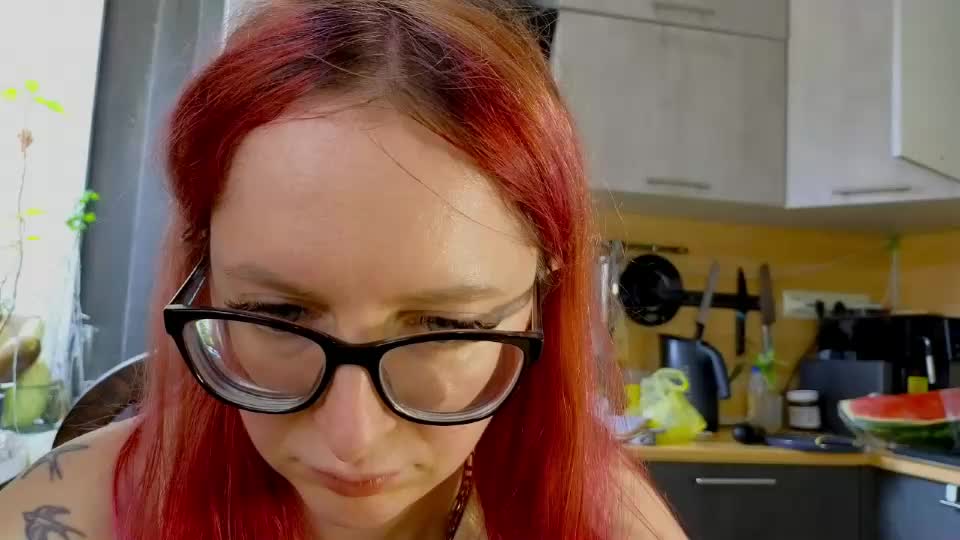 coy_girl_ Webcam Chat September 17, 2026