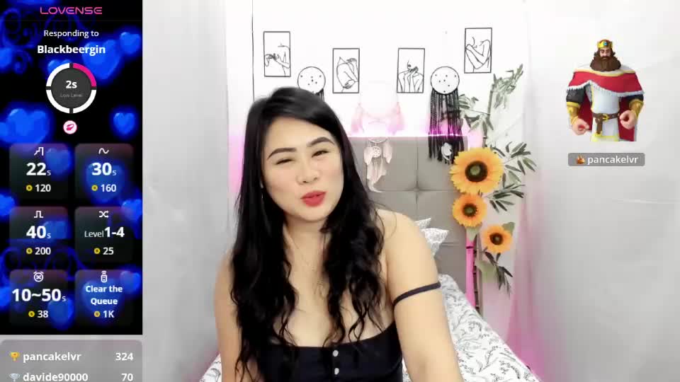 jaz_zle Webcam Chat September 17, 2026