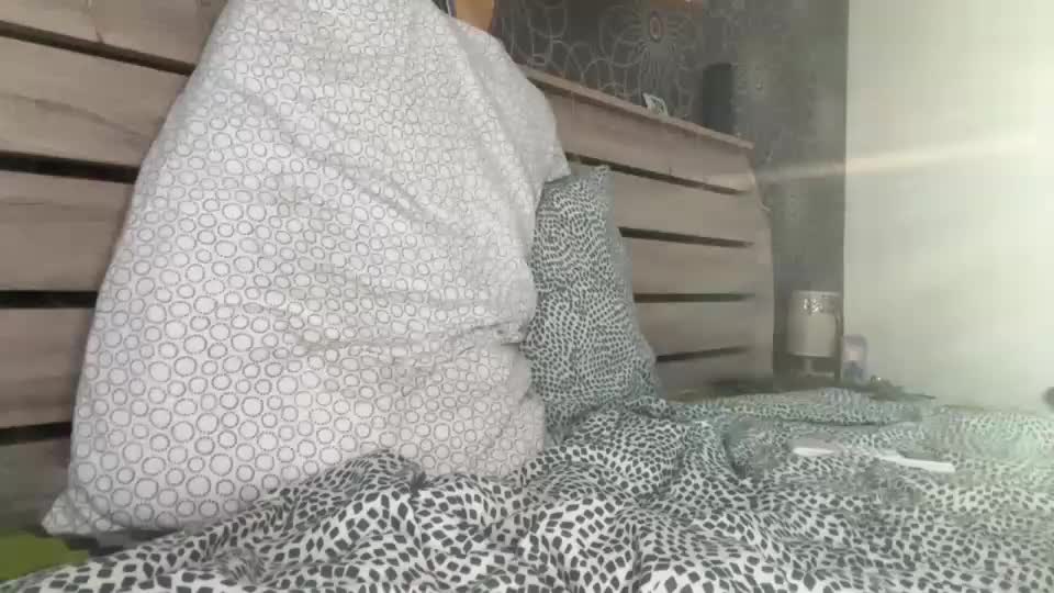 atara25 Webcam Chat September 17, 2026