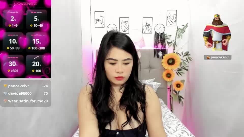 jaz_zle Webcam Chat September 17, 2026