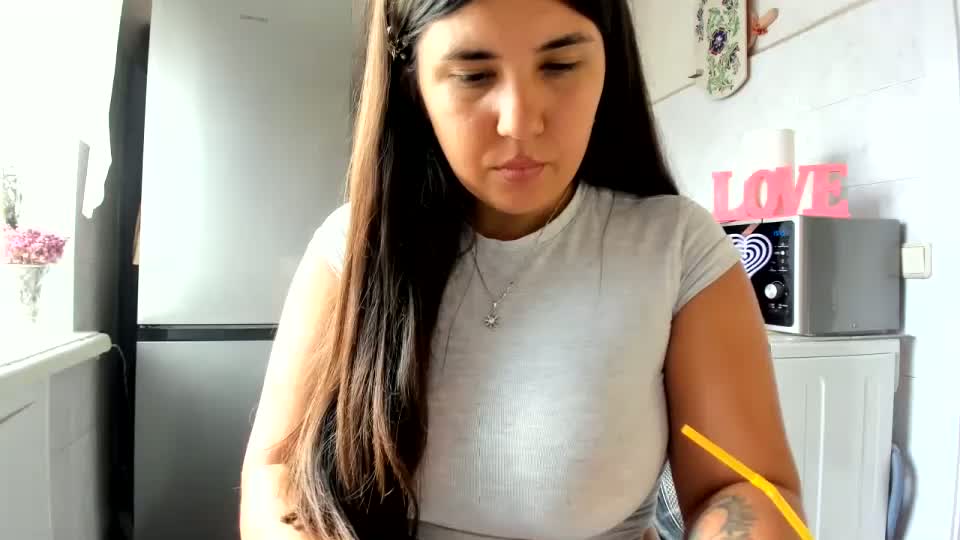 miamarrone Webcam Chat September 17, 2026