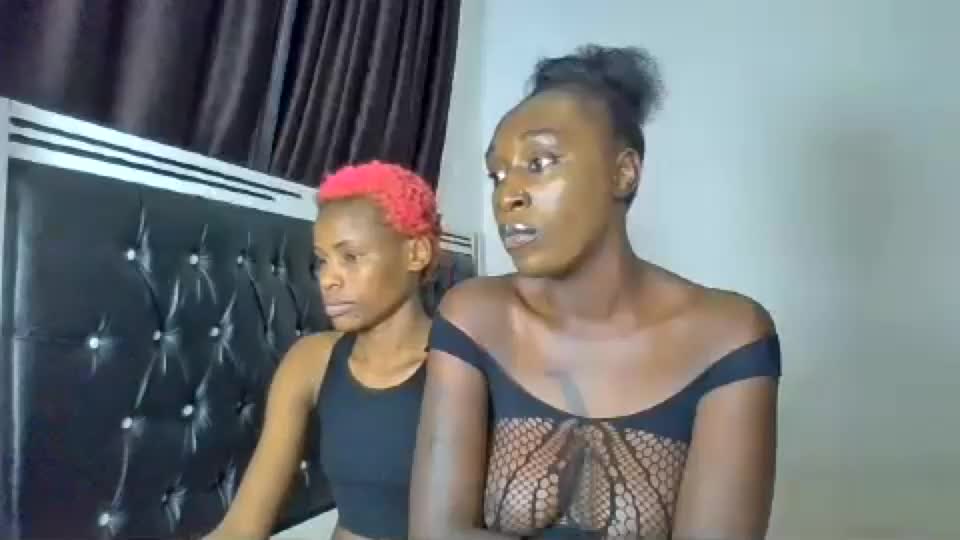 kinky_leila Webcam Chat September 17, 2026