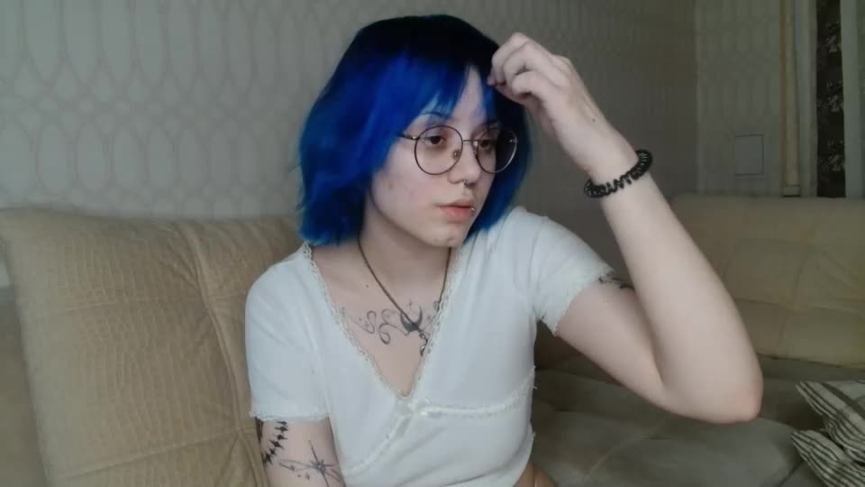 avaobierne Webcam Chat September 17, 2026